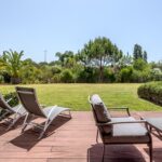 Apartment 1-bedroom for sale in Quarteira, Loulé, Faro &bull; ARE89881 - gallery image