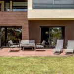 Apartment 1-bedroom for sale in Quarteira, Loulé, Faro &bull; ARE89881 - gallery image