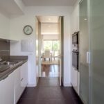 Apartment 1-bedroom for sale in Quarteira, Loulé, Faro &bull; ARE89881 - gallery image