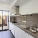 Apartment 1-bedroom for sale in Quarteira, Loulé, Faro &bull; ARE89881 - gallery image
