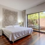 Apartment 1-bedroom for sale in Quarteira, Loulé, Faro &bull; ARE89881 - gallery image