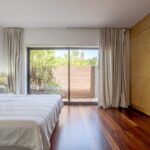 Apartment 1-bedroom for sale in Quarteira, Loulé, Faro &bull; ARE89881 - gallery image