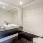 Apartment 1-bedroom for sale in Quarteira, Loulé, Faro &bull; ARE89881 - gallery image