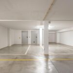 Apartment 1-bedroom for sale in Quarteira, Loulé, Faro &bull; ARE89881 - gallery image