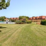 Apartment 1-bedroom for sale in Quarteira, Loulé, Faro &bull; ARE89881 - gallery image