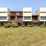 Apartment 1-bedroom for sale in Quarteira, Loulé, Faro &bull; ARE89881 - gallery image