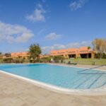 Apartment 1-bedroom for sale in Quarteira, Loulé, Faro &bull; ARE89881 - gallery image