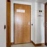 Apartment 1-bedroom for sale in Vilamoura, Quarteira, Loulé, - gallery image