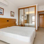 Apartment 1-bedroom for sale in Vilamoura, Quarteira, Loulé, - gallery image