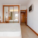 Apartment 1-bedroom for sale in Vilamoura, Quarteira, Loulé, - gallery image
