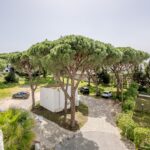 Apartment 1-bedroom for sale in Quarteira, Loulé, Faro - gallery image