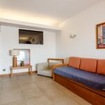 Apartment 1-bedroom for sale in Vilamoura, Quarteira, Loulé - gallery image
