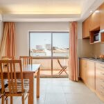 Apartment 1-bedroom for sale in Vilamoura, Quarteira, Loulé - gallery image