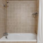 Apartment 1-bedroom for sale in Vilamoura, Quarteira, Loulé - gallery image