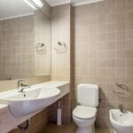 Apartment 1-bedroom for sale in Vilamoura, Quarteira, Loulé - gallery image