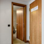 Apartment 1-bedroom for sale in Vilamoura, Quarteira, Loulé - gallery image