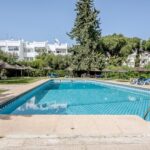 Apartment 1-bedroom for sale in Vilamoura, Quarteira, Loulé - gallery image