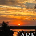 Villa 4-bedroom for sale in Santa Luzia, Algarve &bull; ARE86802 - gallery image