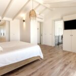 Villa 4-bedroom for sale in Santa Luzia, Algarve &bull; ARE86802 - gallery image