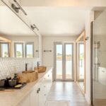 Villa 4-bedroom for sale in Santa Luzia, Algarve &bull; ARE86802 - gallery image