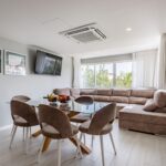 Apartment 2-bedroom for sale in Vilamoura, Quarteira, Faro &bull; ARE85832 - gallery image