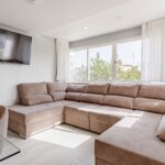 Apartment 2-bedroom for sale in Vilamoura, Quarteira, Faro &bull; ARE85832 - gallery image