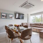 Apartment 2-bedroom for sale in Vilamoura, Quarteira, Faro &bull; ARE85832 - gallery image