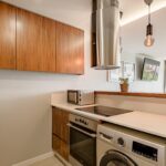 Apartment 2-bedroom for sale in Quarteira, Loulé, Faro - gallery image