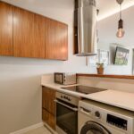 Apartment 2-bedroom for sale in Vilamoura, Quarteira, Faro &bull; ARE85832 - gallery image