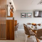 Apartment 2-bedroom for sale in Vilamoura, Quarteira, Faro &bull; ARE85832 - gallery image