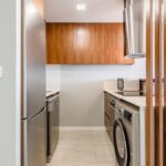 Apartment 2-bedroom for sale in Vilamoura, Quarteira, Faro &bull; ARE85832 - gallery image