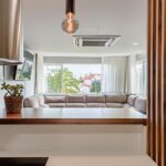 Apartment 2-bedroom for sale in Vilamoura, Quarteira, Faro &bull; ARE85832 - gallery image