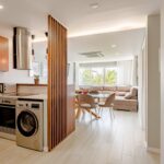 Apartment 2-bedroom for sale in Vilamoura, Quarteira, Faro &bull; ARE85832 - gallery image