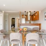 Apartment 2-bedroom for sale in Vilamoura, Quarteira, Faro &bull; ARE85832 - gallery image