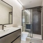 Apartment 2-bedroom for sale in Quarteira, Loulé, Faro - gallery image