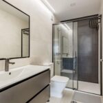 Apartment 2-bedroom for sale in Vilamoura, Quarteira, Faro &bull; ARE85832 - gallery image