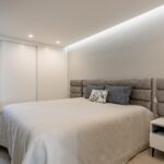 Apartment 2-bedroom for sale in Vilamoura, Quarteira, Faro &bull; ARE85832 - gallery image