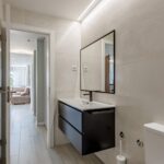 Apartment 2-bedroom for sale in Vilamoura, Quarteira, Faro &bull; ARE85832 - gallery image