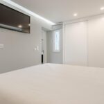 Apartment 2-bedroom for sale in Vilamoura, Quarteira, Faro &bull; ARE85832 - gallery image