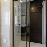 Apartment 2-bedroom for sale in Quarteira, Loulé, Faro - gallery image