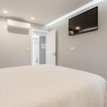 Apartment 2-bedroom for sale in Quarteira, Loulé, Faro - gallery image