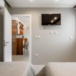 Apartment 2-bedroom for sale in Vilamoura, Quarteira, Faro &bull; ARE85832 - gallery image