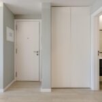 Apartment 2-bedroom for sale in Vilamoura, Quarteira, Faro &bull; ARE85832 - gallery image