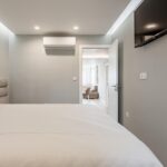 Apartment 2-bedroom for sale in Vilamoura, Quarteira, Faro &bull; ARE85832 - gallery image