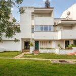 Apartment 2-bedroom for sale in Vilamoura, Quarteira, Faro &bull; ARE85832 - gallery image