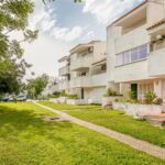 Apartment 2-bedroom for sale in Quarteira, Loulé, Faro - gallery image