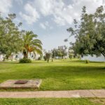 Apartment 2-bedroom for sale in Vilamoura, Quarteira, Faro &bull; ARE85832 - gallery image