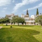 Apartment 2-bedroom for sale in Vilamoura, Quarteira, Faro &bull; ARE85832 - gallery image