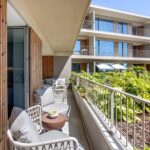 Apartment 2-bedroom for sale in Horizon Ocean Gardens, Quarteira, Loulé • ARE86426 - gallery image