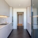 Apartment 2-bedroom for sale in Horizon Ocean Gardens, Quarteira, Loulé • ARE86426 - gallery image